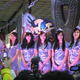 Illustration for article titled The Taipei Game Show Is Looking To Go International